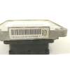 CENTRALITA MOTOR UCE 96436779 