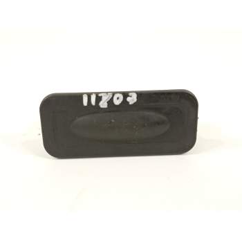 MANETA EXTERIOR PORTON 8200385515 