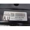 CENTRALITA MOTOR UCE 37350H38213 