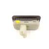 MANETA EXTERIOR PORTON 8200385515 