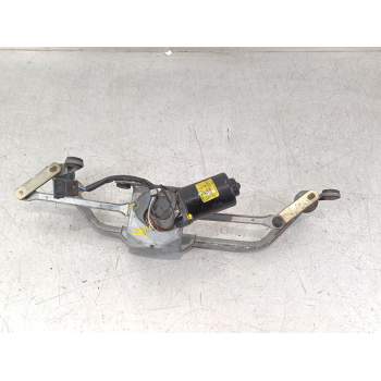 MOTOR LIMPIA DELANTERO 53547302 