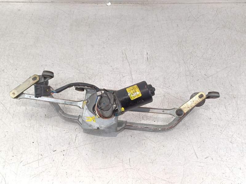 MOTOR LIMPIA DELANTERO 53547302 