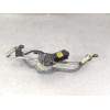 MOTOR LIMPIA DELANTERO 53547302 