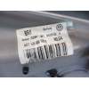 ELEVALUNAS TRASERO IZQUIERDO 1J5839729K 1C0959811A 