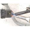 MOTOR LIMPIA DELANTERO 53547302 