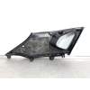 MOLDURA 85860BE000 