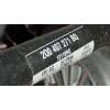 TRANSMISION DELANTERA IZQUIERDA 2Q0407271BQ 