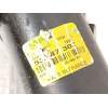MOTOR LIMPIA DELANTERO 53547302 