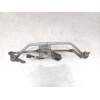MOTOR LIMPIA DELANTERO 53547302 