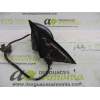 RETROVISOR IZQUIERDO 4F1858531N 