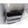 ELEVALUNAS TRASERO IZQUIERDO 1J5839729K 1C0959811A 
