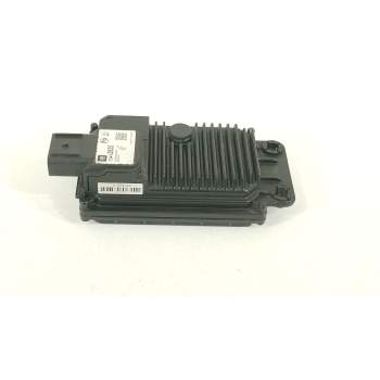 SENSOR 13412835 28356907X 