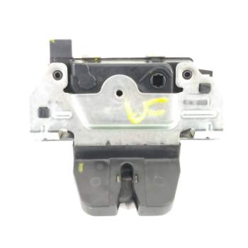 CERRADURA MALETERO / PORTON 495058724 