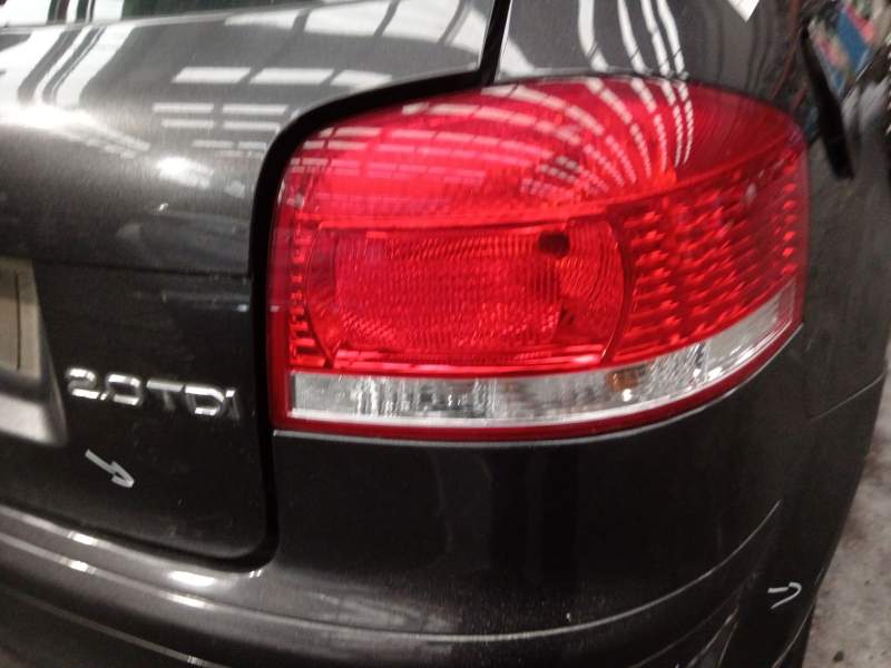 PILOTO TRASERO DERECHO 