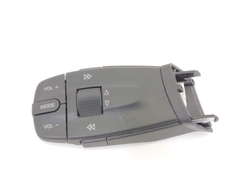 MANDO MULTIFUNCION 6J095944 