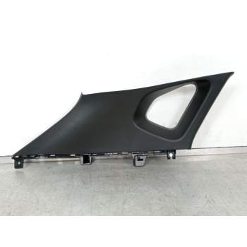 MOLDURA 85850BE000 