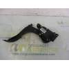 POTENCIOMETRO PEDAL 6Q1721503B 