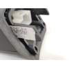 MANDO MULTIFUNCION 6J095944 