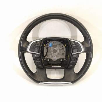 VOLANTE 96754515ZD 96720514ZD 