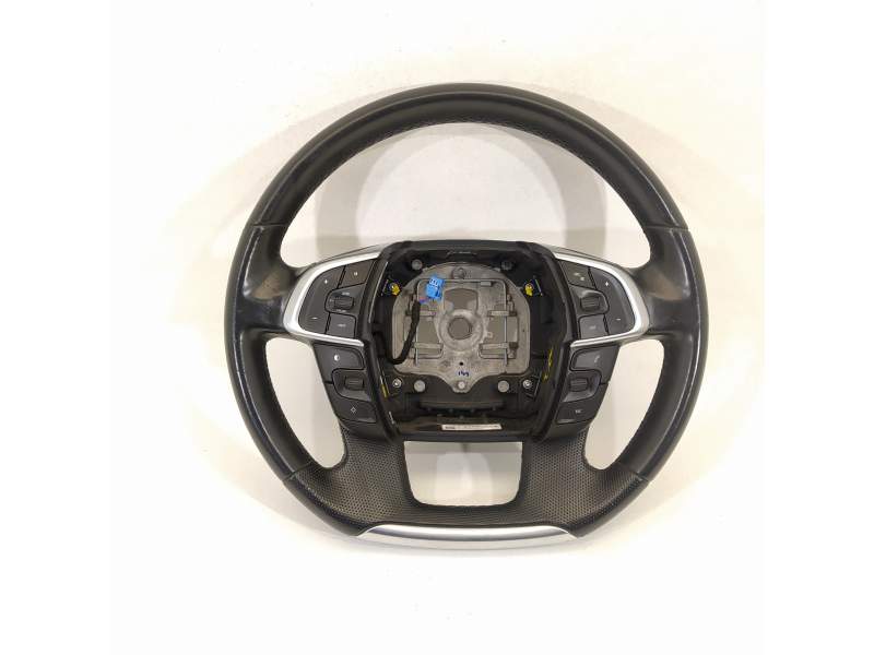 VOLANTE 96754515ZD 96720514ZD 