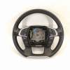 VOLANTE 96754515ZD 96720514ZD 