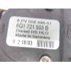 POTENCIOMETRO PEDAL 6Q1721503B 