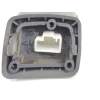 MANDO MULTIFUNCION 6J095944 