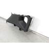 MOLDURA 85850BE000 