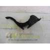 POTENCIOMETRO PEDAL 6Q1721503B 