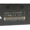 CAJA RELES / FUSIBLES 284B60009R 