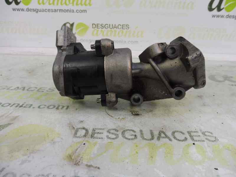 VALVULA EGR 7H2Q9D475C 