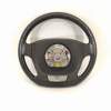 VOLANTE 96754515ZD 96720514ZD 