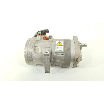 COMPRESOR AIRE ACONDICIONADO 97729CZ000 977E1CZ000
