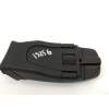 MANDO MULTIFUNCION 6J095944 