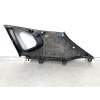 MOLDURA 85850BE000 