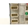 CAJA RELES / FUSIBLES 284B60009R 