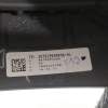 VOLANTE 96754515ZD 96720514ZD 
