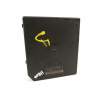 CAJA RELES / FUSIBLES 284B60009R 