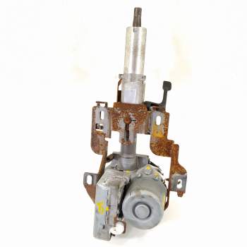 COLUMNA DIRECCION 488116FR0A UJ57509213 