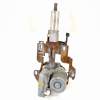 COLUMNA DIRECCION 488116FR0A UJ57509213 