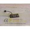 MANETA EXTERIOR PORTON 1J0827566F 