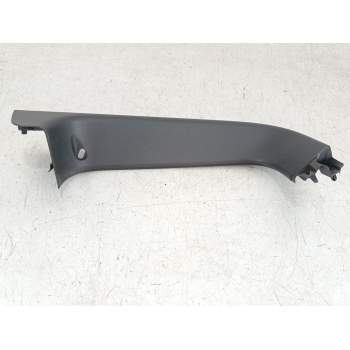 MOLDURA 98102350ZD 