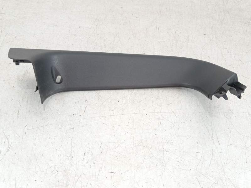 MOLDURA 98102350ZD 