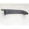 MOLDURA 98102350ZD 