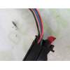RETROVISOR IZQUIERDO 4F1858531N 