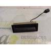 MANETA EXTERIOR PORTON 1J0827566F 