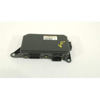 MODULO CONFORT 50510087 NPGL1GSX939 