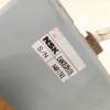 COLUMNA DIRECCION 488116FR0A UJ57509213 