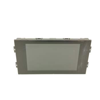 PANTALLA MULTIFUNCION 9811486280 