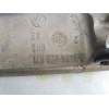 MANETA EXTERIOR PORTON 1J0827566F 